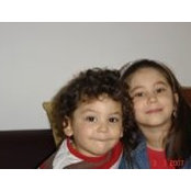 Cotet Cristina's photo