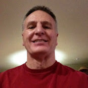 Foto de Buzz Burgett