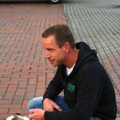 Foto von M Graf