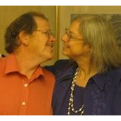 Ethel Kruger's photo