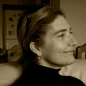 Michele Meister's photo