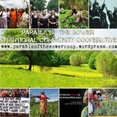 Parable of the Sower Intentional Community Coopera's profile photo