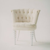 Lynnie Lula's photo