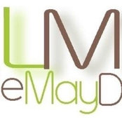 Lucille May Designs foto