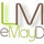 Lucille May Design