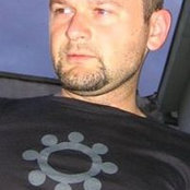 Vedran Sehovic's photo