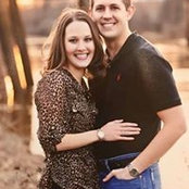 Whitney Pearce's photo