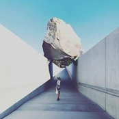 Yana Laus's photo