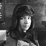 Beril Tunc's photo