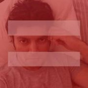 Amit Pradhan's photo