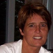 Suzanne Laprise's photo