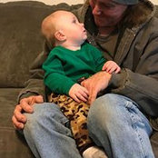 Brad Cotner's photo