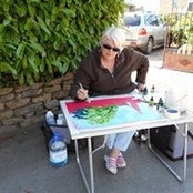 Dan Ollivier's photo