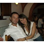 Foto von David Carmignani