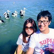 Bee Paka's photo