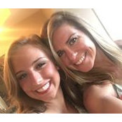 Christy Beitel's photo