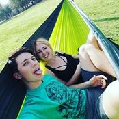 Devon Cenac's photo