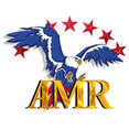American Metal Roofs's profile photo