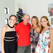 Kerrilyn Page's photo