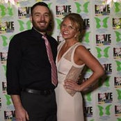 Alison Vargo's photo