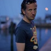 Christopher Hanells foto