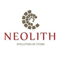 Компания NEOLITH