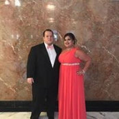 Gerardo Maldonado's photo