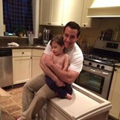 Christopher DeLuca's photo