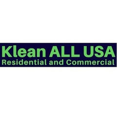 Klean All USA Inc.