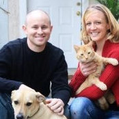 Stephanie McDearmon's photo