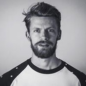 Christopher Schümann's photo