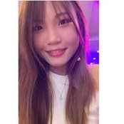 Brenda Hin's photo