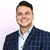 Joé Massons foto