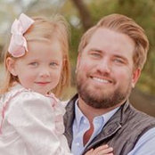 Carson Middleton's photo