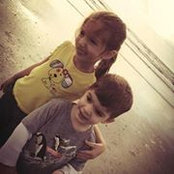 Nicky Jernigan's photo