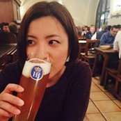 Nanae Ito's photo