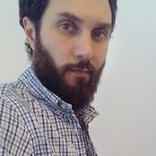 Андрей Мулев's photo