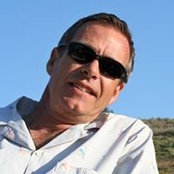 Greg Stimsons foto