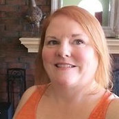 Lisa Stultz's photo