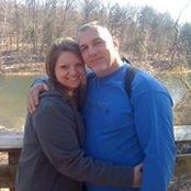 Stacy Skaggs's photo