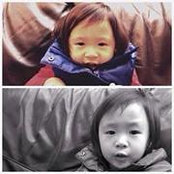 Foto von Joan Ngo