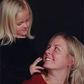 Jill Everly Frantz's photo