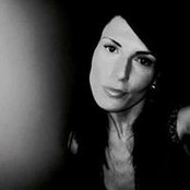 Erica Sorrell's photo