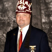 Rick Landerss billede