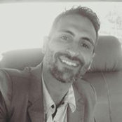 Javier Tovar's photo