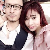 Phạm Hoàng Long's photo
