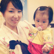 Hyeri Shin's photo