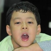 Malik Ayobs billede