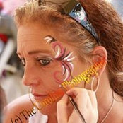 Sherry Edwardss foto