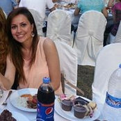 Kübra Vural's photo